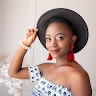 Agnes Opondo