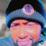 Kenyon  