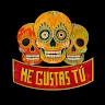 Me Gustas Tú  