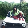 Momo Simona Cipollone