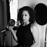 Shantell Cruz
