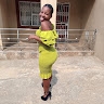 Inga Mtimba