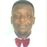 Tola Adekola