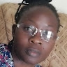 Racheal Namulondo