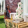 Jane Muia Njeru