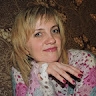 Татьяна Свистунова