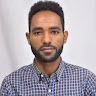 Teshome Chala