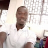 Enasu John William