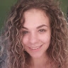 barbara livaja
