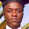 Edwin Ocharo