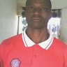 Michael Adekunle