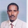 Tamiru Demeke