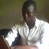 DAVID MONE ODONG