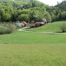 Zlatka Pušnik