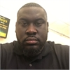 Fiifi Akomeah