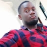 tonny ssengendo