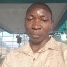 MOSES SANYA