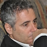 Claudio Foti