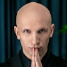 Mārtiņš Počs