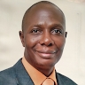 Ronald Nantamu