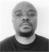 Dr Alain KIKWAYA Vangi