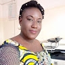 Marlyse Kpagnero Bona Sika 1ère Jumelle GOUNOU BIRI