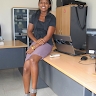 Esther Kanyamu