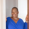 Carmelita Collier