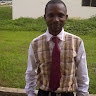 fente Allen Erighanyoyefa