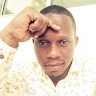 Eric Mwesigwa
