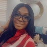 Lakisha Charles