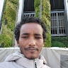 Ginenus Fekadu