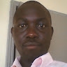 kipchumba isaac