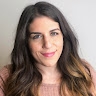Elaine Skoulas