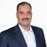 Shashi Kumara S R