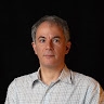 Yannis Paraskakis