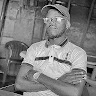 Chris Atulinda