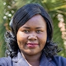 ann cheruiyot