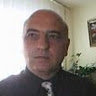 JANV MORARU