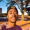 Teddy Tshivhase