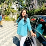 Stuti Sharma