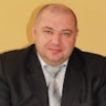 Савелій Одайський