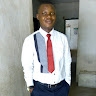 Stephen Haruna