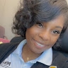 Alexus Clayton