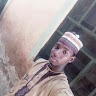 Muhammad bello Muhammad