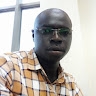 Muki Moses