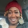 Myeshia Dionne