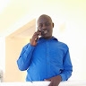 Kipyegon Sigei