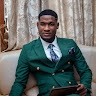 Benjamin Appiah Yeboah
