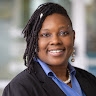C. Santana Knight, MBA